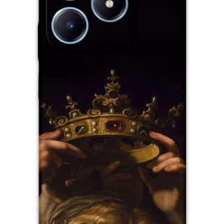 5833-realme-c53-note-50-retro-desenli-kilif