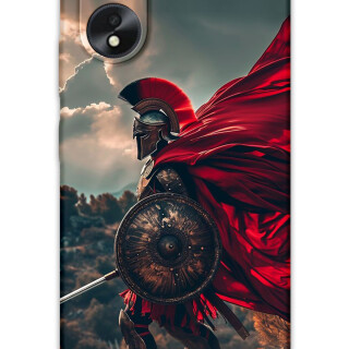 5834-oppo-a38-gladyator-desenli-kilif