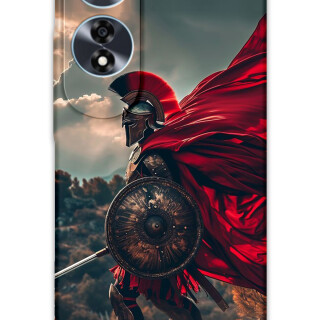 5834-oppo-a60-gladyator-desenli-kilif