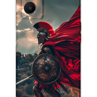 5834-oppo-a96-gladyator-desenli-kilif