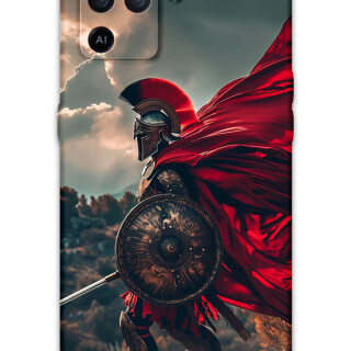 5834-oppo-reno-5-lite-gladyator-desenli-kilif