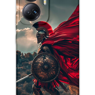 5834-realme-10-pro-plus-5g-gladyator-desenli-kilif