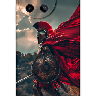 5834-realme-11-4g-gladyator-desenli-kilif