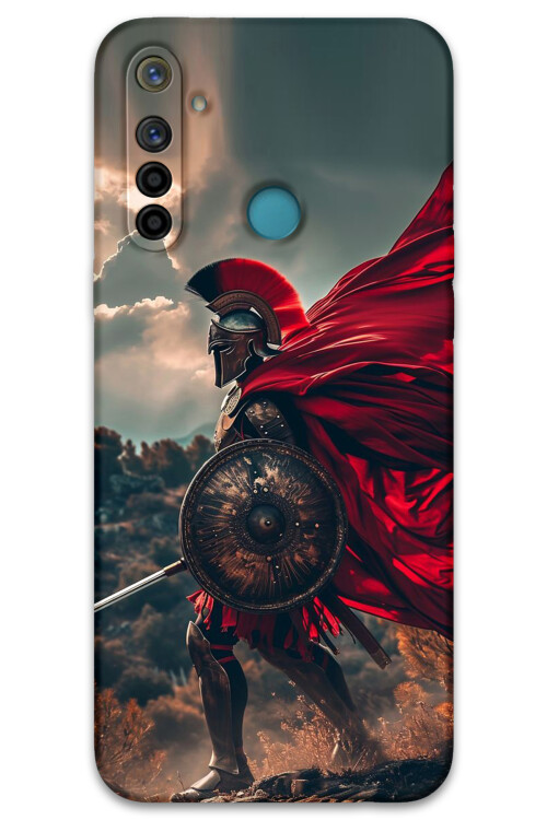 5834-realme-5i-6i-gladyator-desenli-kilif.jpg