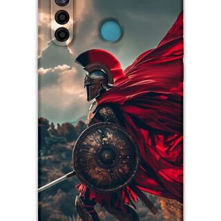 5834-realme-5i-6i-gladyator-desenli-kilif