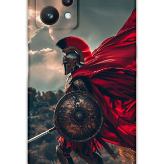 5834-realme-9-pro-gladyator-desenli-kilif