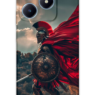 5834-realme-c53-note-50-gladyator-desenli-kilif