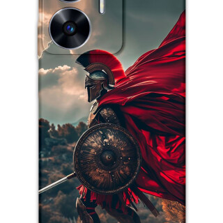 5834-realme-c55-gladyator-desenli-kilif