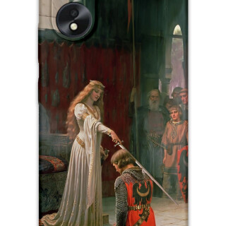 5835-oppo-a38-retro-desenli-kilif