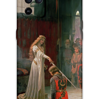 5835-oppo-a54-retro-desenli-kilif