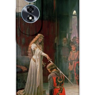 5835-oppo-a60-retro-desenli-kilif