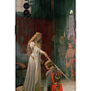 5835-oppo-a91-retro-desenli-kilif