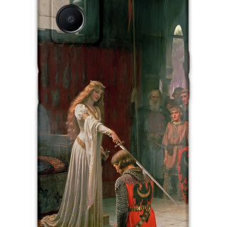 5835-oppo-a96-retro-desenli-kilif