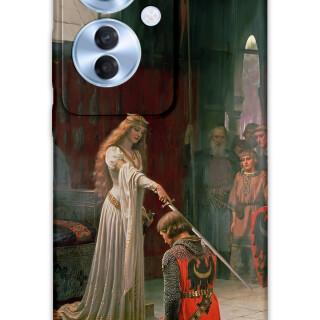 5835-oppo-reno-11f-retro-desenli-kilif