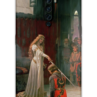 5835-oppo-reno-2z--retro-desenli-kilif