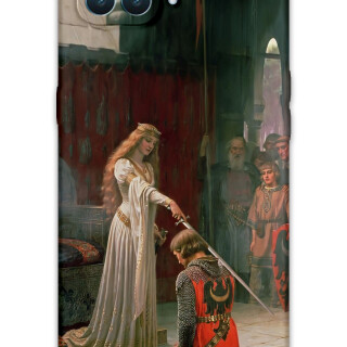 5835-oppo-reno-4-lite-a73-retro-desenli-kilif