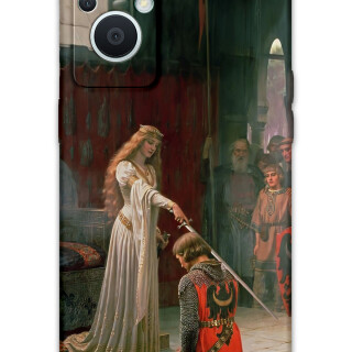 5835-oppo-reno-7-lite-retro-desenli-kilif