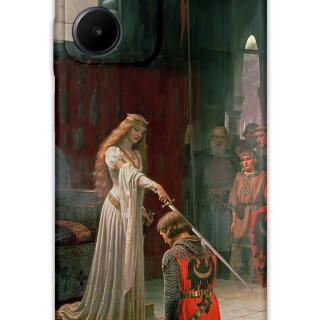 5835-realme-10-4g-retro-desenli-kilif