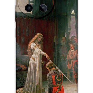 5835-realme-11-4g-retro-desenli-kilif