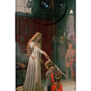 5835-realme-11-pro-11-pro-plus-retro-desenli-kilif