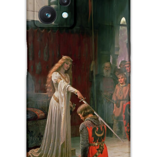 5835-realme-9-pro-retro-desenli-kilif