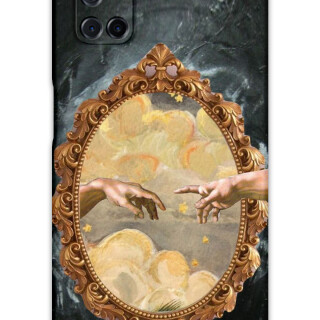 5836-oppo-a52-a72-a92-retro-desenli-kilif