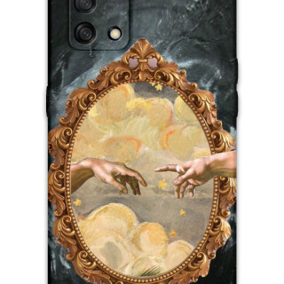 5836-oppo-a74-retro-desenli-kilif