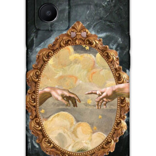 5836-oppo-a96-retro-desenli-kilif