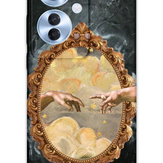 5836-oppo-reno-11f-retro-desenli-kilif