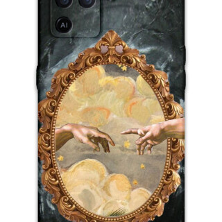 5836-oppo-reno-5-lite-retro-desenli-kilif