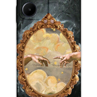 5836-realme-10-4g-retro-desenli-kilif