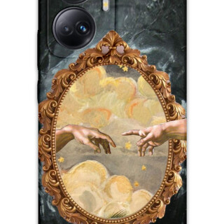 5836-realme-10-pro-plus-5g-retro-desenli-kilif