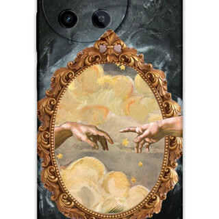 5836-realme-11-4g-retro-desenli-kilif