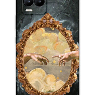 5836-realme-8-8-pro-retro-desenli-kilif