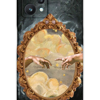 5836-realme-9-pro-retro-desenli-kilif