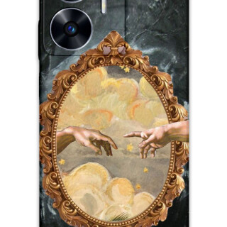 5836-realme-c55-retro-desenli-kilif