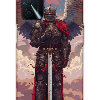 5837-oppo-a16-a55-retro-desenli-kilif