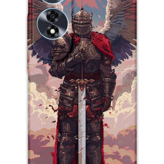 5837-oppo-a60-retro-desenli-kilif