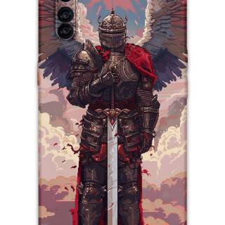 5837-oppo-a91-retro-desenli-kilif