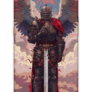 5837-oppo-ax7-a5s-a12-rx-17-neo-retro-desenli-kilif