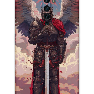 5837-oppo-reno-2z--retro-desenli-kilif