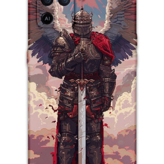 5837-oppo-reno-5-lite-retro-desenli-kilif