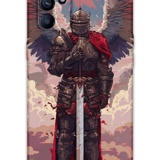 5837-oppo-reno-6-retro-desenli-kilif