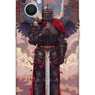 5837-oppo-reno-7-lite-retro-desenli-kilif