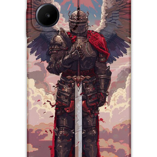 5837-realme-10-4g-retro-desenli-kilif