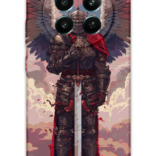 5837-realme-12-4g-12-plus-12-pro-plus-retro-desenli-kilif