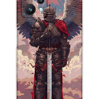 5837-realme-9-pro-retro-desenli-kilif