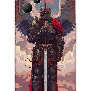 5837-realme-c35-retro-desenli-kilif