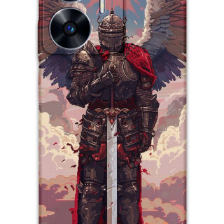 5837-realme-c55-retro-desenli-kilif