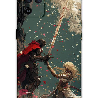 5838-oppo-a54-retro-desenli-kilif